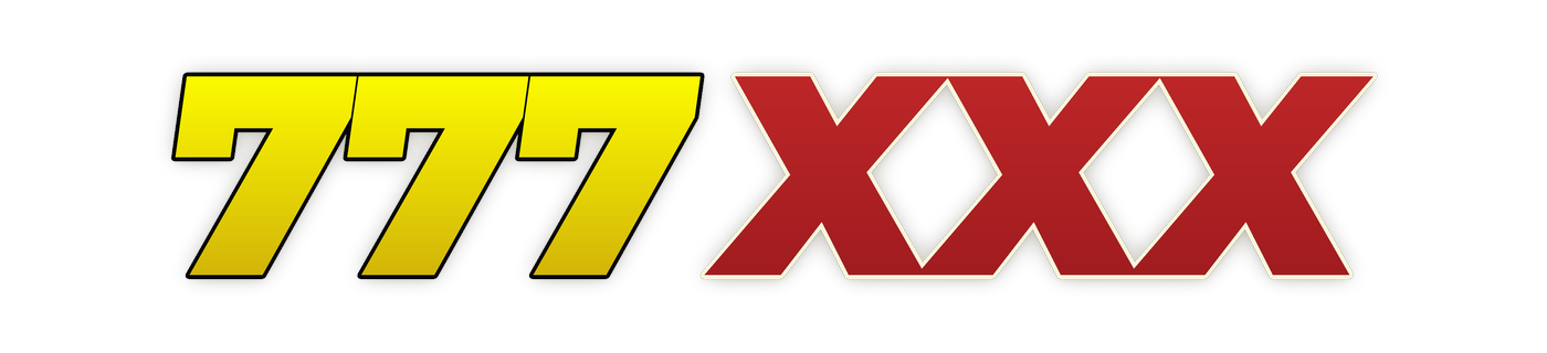 777xxx